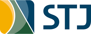 Falta de pagamento de multa aplicada em agravo interno não impede análise de apelação posterior