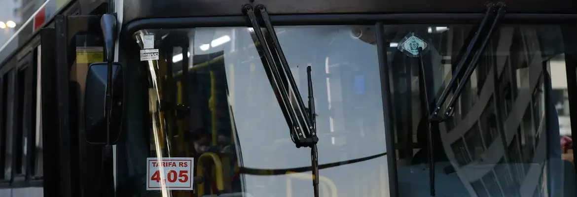 Prévia da inflação oficial recua para 0,21% em abril