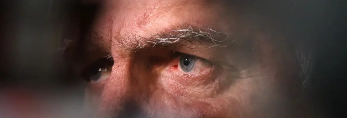 Bolsonaro é indiciado por fraude em cartão de vacinação de covid