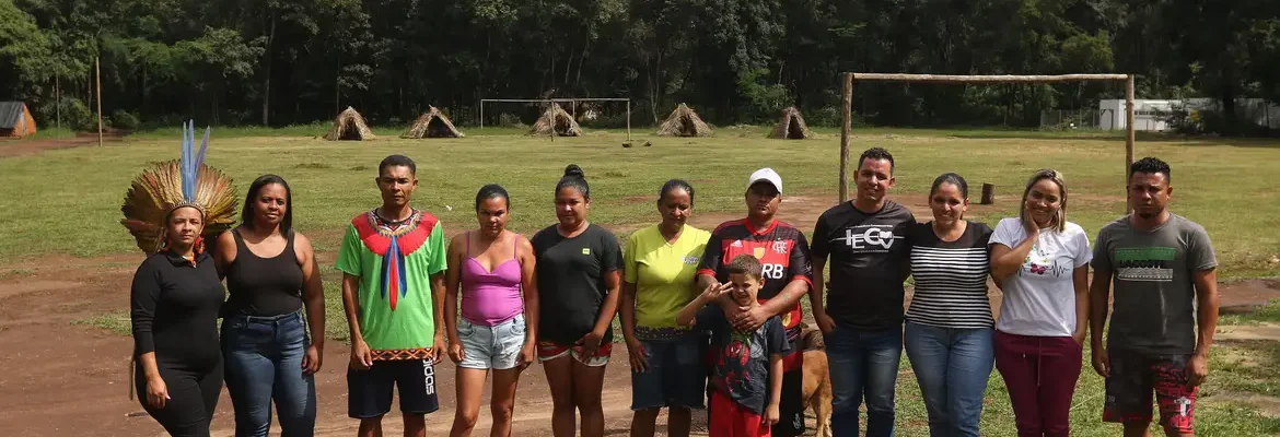 Vítimas receiam impunidade após voto favorável a ex-presidente da Vale