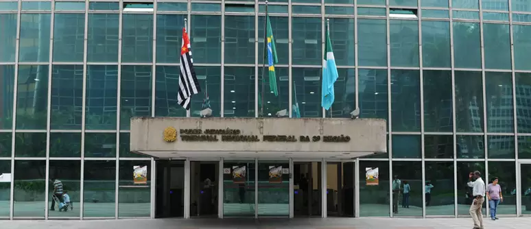 Justiça Federal divulga concurso público com 269 vagas e salários de quase R$ 14 mil