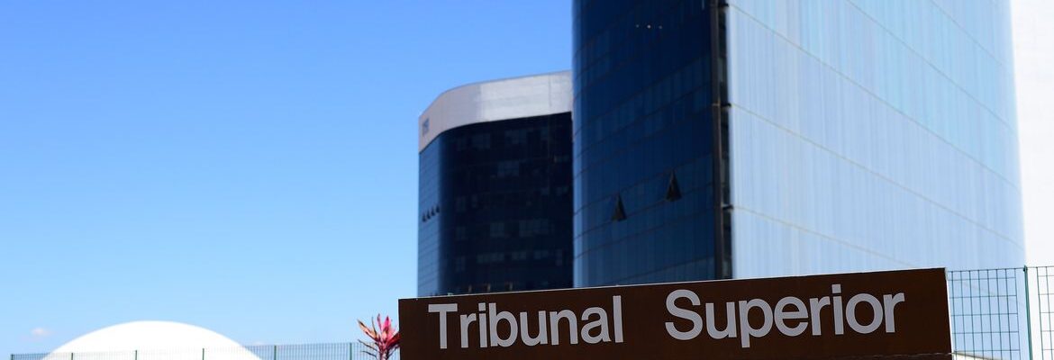 TSE determina implantação do juiz das garantias na Justiça Eleitoral