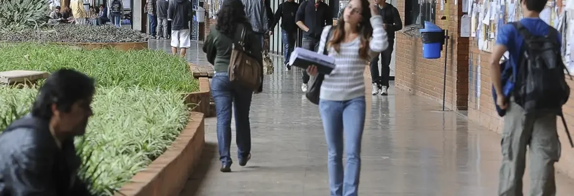 MEC vai nomear 220 técnicos em assuntos educacionais