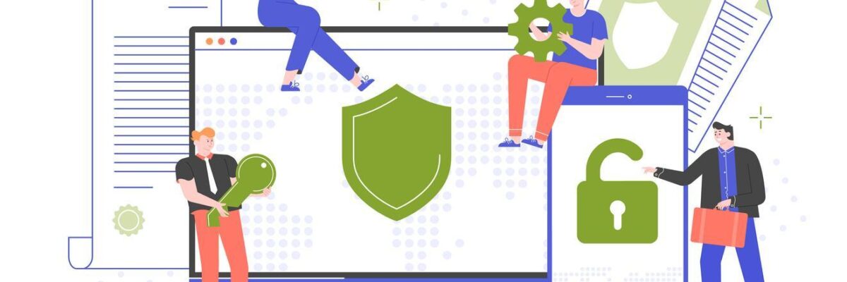 Dicas para se proteger de golpes virtuais