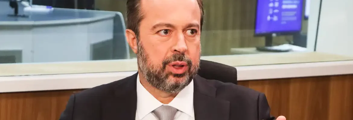 Governo abre processo para investigar Enel sobre apagões em São Paulo