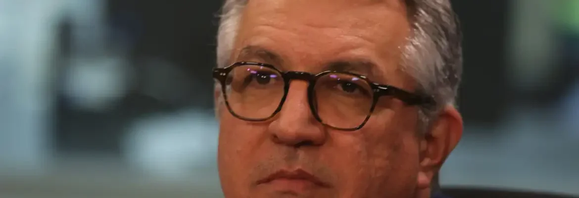 Padilha diz que não guarda rancor em relação a Lira