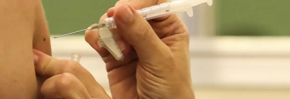 Covid-19: Anvisa aprova registro de vacina Spikevax monovalente