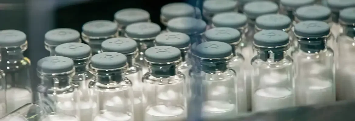 Butantan deve pedir registro de nova vacina contra a dengue até julho