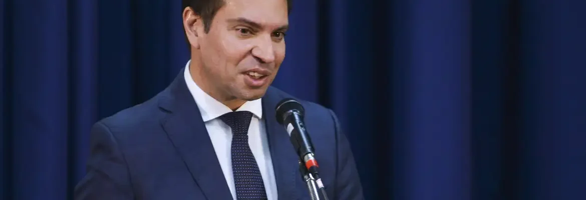 Ramagem diz que tinha aval de Bolsonaro para realizar gravação