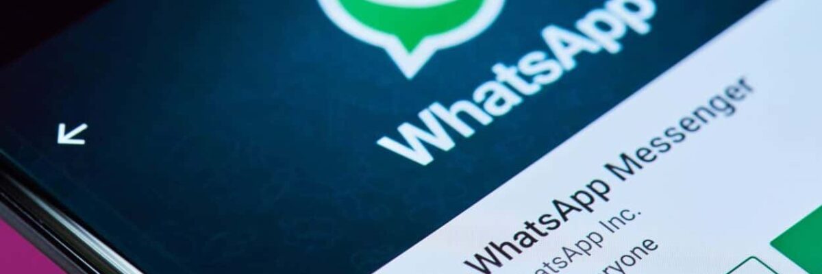 Meta testa IA ‘estilo ChatGPT’ no WhatsApp