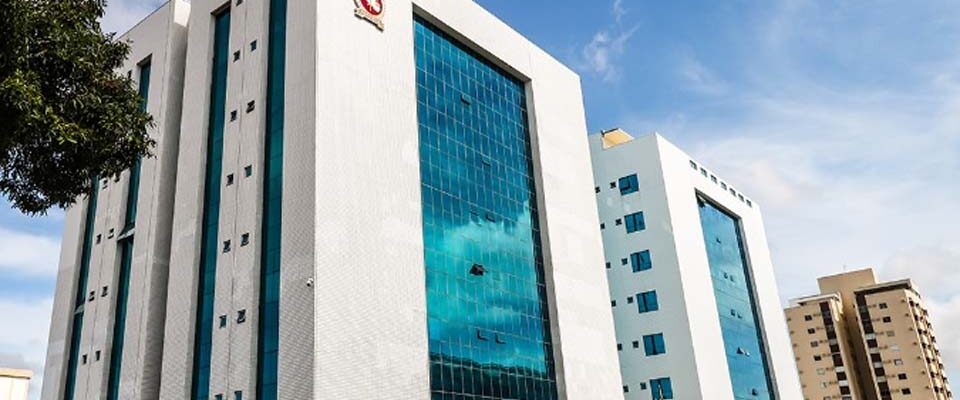 Ministério Público de Rondônia investiga pagamento de salários a vereadores no interior do estado