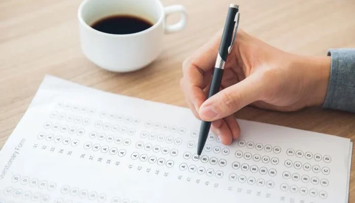 ICMBio abre processo seletivo para agente ambiental